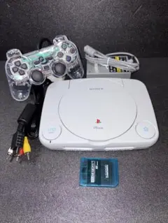 Item thumbnail for item cd455f8c-f889-4a88-812a-b209a92005e1