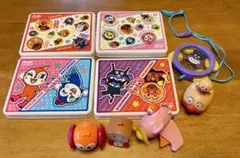 アンパンマン おもちゃ セット