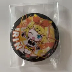 2026年最新】マジカルミライ 缶の人気アイテム - メルカリ