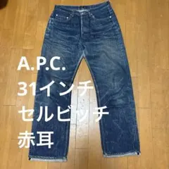 apc 31