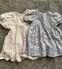 RRR様 リクエスト 2点 まとめ商品