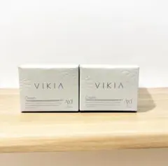 2026年最新】VIKIAの人気アイテム - メルカリ