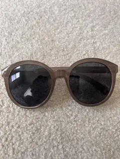 no eyedia NE-368-MG サングラス