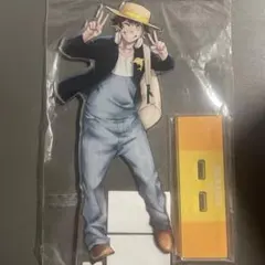 蜂楽廻 ファボテリア40個② 2025年最新】FavoteriA 蜂楽の人気アイテム - メルカリ