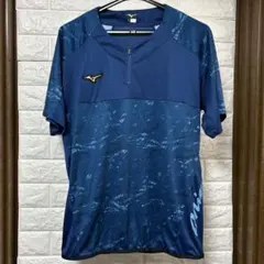 Item thumbnail for item f8e81ce9-90b4-46f8-83f4-1b3c8e1c6bfe