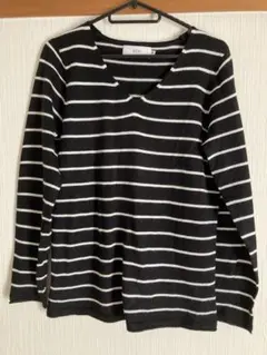 Item thumbnail for item 14159254-163b-465a-bcc5-8a43a195e4ca