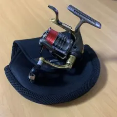 シマノ 10 BB-X テクニウム Mg 2500 DXG レバーブレーキリール シマノ BB-X テクニウム 2500DXXG S 左 (リール) 価格比較