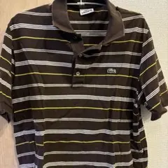 Item thumbnail for item f2b50799-4e7e-4f90-b14a-78226b3860e0