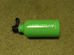 aespa エスパ レモネード 保冷バッグ クーラーボックス 非売品 - メルカリ