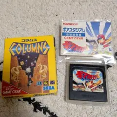 2026年最新】ゲームギア ジャンク ブルーの人気アイテム - メルカリ