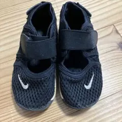 Nike リトルリフト　14センチ