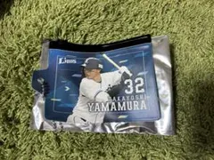 山村 マルチケース