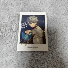 あんスタ 瀬名泉 ぱしゃっつ 7周年 箔押し