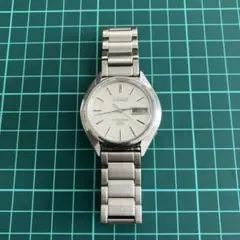 Amanda Bellan London AB-120LM 腕時計 - メルカリ