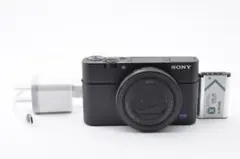 2026年最新】RX100M4の人気アイテム - メルカリ