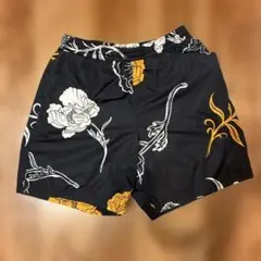 Nike SB ショートパンツ　Mサイズ