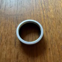 Item thumbnail for item 09d78b89-3341-4519-b328-0156f13dbec9