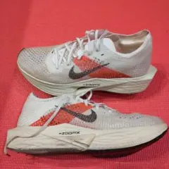 ナイキ ヴェイパーフライ ネクスト％ 3 EK 27.5