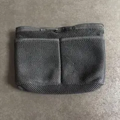 Item thumbnail for item 2e8dfdc4-9201-4e2f-8226-c57cfbe28ddc