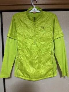 Item thumbnail for item ad05c822-d517-4ad6-9b09-c52f0283bbc8