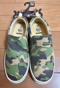 Item thumbnail for item 8cf362a2-5656-490e-add0-62ce9c915ab4