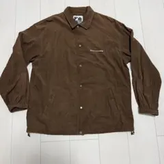 FREEDOM BY FREAK'S STORE コーデュロイジャケット Lのサムネイル