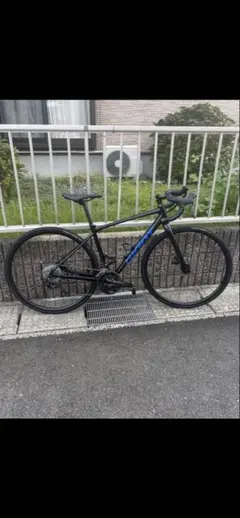 専用のサムネイル