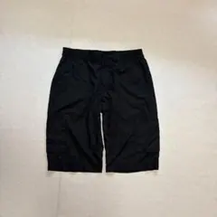 00's vintage ハーフパンツ　メンズ　アーカイブ y2k