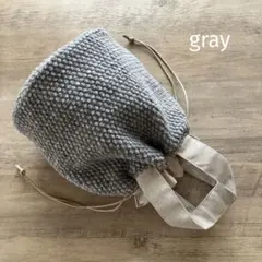 Item thumbnail for item 5a97722e-aec8-4a85-905c-be89bf52d568