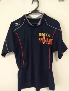 大阪桐蔭公式戦ユニフォーム 大阪桐蔭 野球 公式戦用ユニフォーム