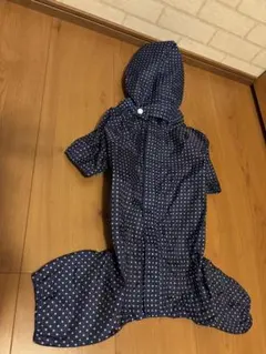 Item thumbnail for item 71a1c406-22c3-4eae-90df-d720bec73580