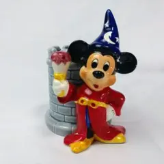 Item thumbnail for item 6971080c-403e-4d1b-b9fd-1afce7e89909