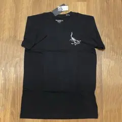 2026年最新】DEVEREUX golfの人気アイテム - メルカリ