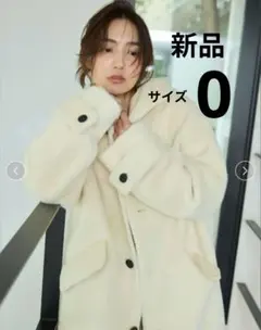 Item thumbnail for item 2f8a3388-14ba-4874-9589-232a18d3e0c6