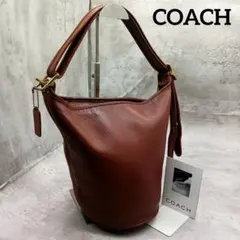 2025年最新】コーチ 9953の人気アイテム - メルカリ