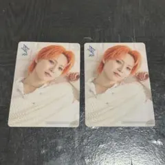 JO1 BE CLASSIC HMVオンライン 川尻蓮