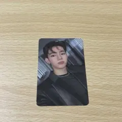 Item thumbnail for item 0d1a493c-9d4b-4b72-9be1-5eca6838a3c9