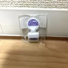 超まじかるちいかわ　コロコロスタンプ　 スタンプ賞　モモンガのサムネイル