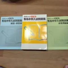 Item thumbnail for item d29c8105-4d92-4aee-ad17-7ac0a5ea3d4c