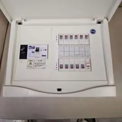 Item thumbnail for item e9d78846-6d09-4c82-b501-8509ab6fb170