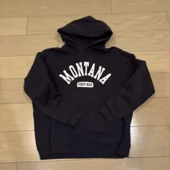 Item thumbnail for item 02371d6c-1b73-4d1e-9129-1961845403e1