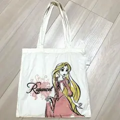 Item thumbnail for item 27f117a2-e76b-42c0-99f5-ed2bdcfc33f2