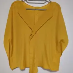 ロペピクニック　ブラウス