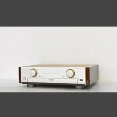 Victor ビクター ステレオプリアンプ P-L10 最終値引き - メルカリ