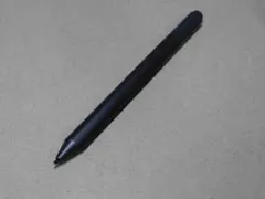 新品未使用Microsoft Surface Pen 2本体 ブラック - メルカリ
