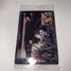 ram様 リクエスト 2点 まとめ商品