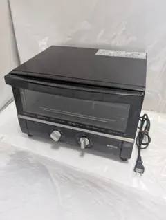 2026年最新】トースター タイガー kasの人気アイテム - メルカリ