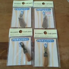 Item thumbnail for item 18524716-9d22-480b-b841-72f843a3aeac