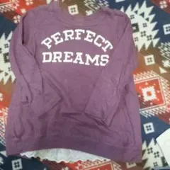 値下げしました☆