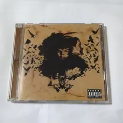 GazettE ガゼット Filth in the Beauty CD DVD